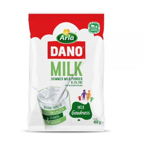 dano slim, dano skimmed, dano milk, breakfast, healthy, cereal, meal